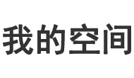 鄂尔多斯市新闻网